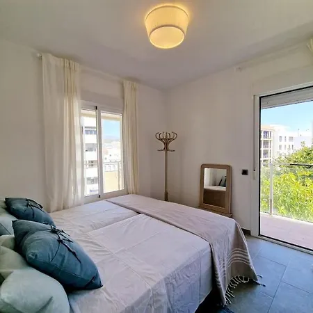 Sunrise On Spain Street Appartamento Estepona